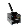 SHOWVEN uFetti Shooter CA36 UFETTI SHOOTER CA36 - 1