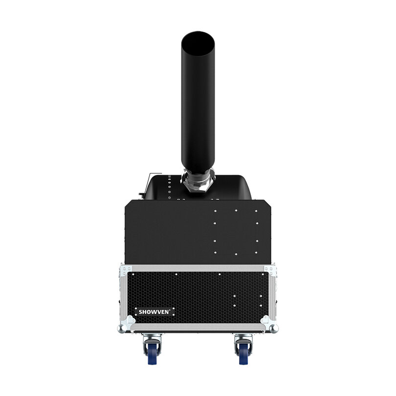 SHOWVEN uFetti Shooter CA36 UFETTI SHOOTER CA36 - 3