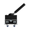 SHOWVEN uFetti Shooter CA36 UFETTI SHOOTER CA36 - 7