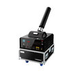 SHOWVEN uFetti Shooter CA36 UFETTI SHOOTER CA36