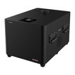 SHOWVEN uFlamer Max UFLAMER MAX - 3