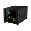 SHOWVEN uFlamer Max UFLAMER MAX - 12