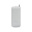 SHOWVEN CONTROLLER FOR CREEPER AQ and AQ PLUS RMEMD051 - 1