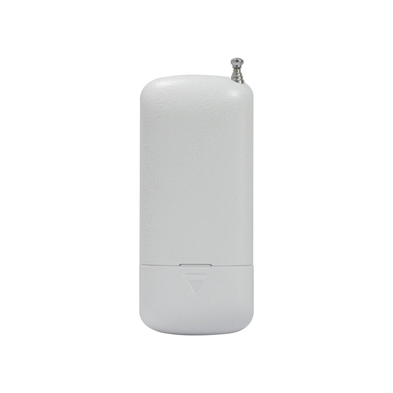 SHOWVEN CONTROLLER FOR CREEPER AQ and AQ PLUS RMEMD051 - 1