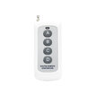 SHOWVEN CONTROLLER FOR CREEPER AQ and AQ PLUS RMEMD051