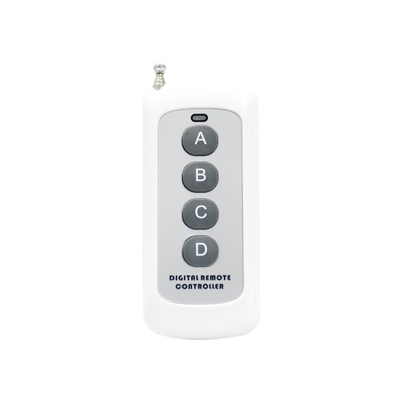 SHOWVEN CONTROLLER FOR CREEPER AQ and AQ PLUS RMEMD051