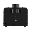 SHOWVEN CO2 JET X-C1 CO2JET - 2