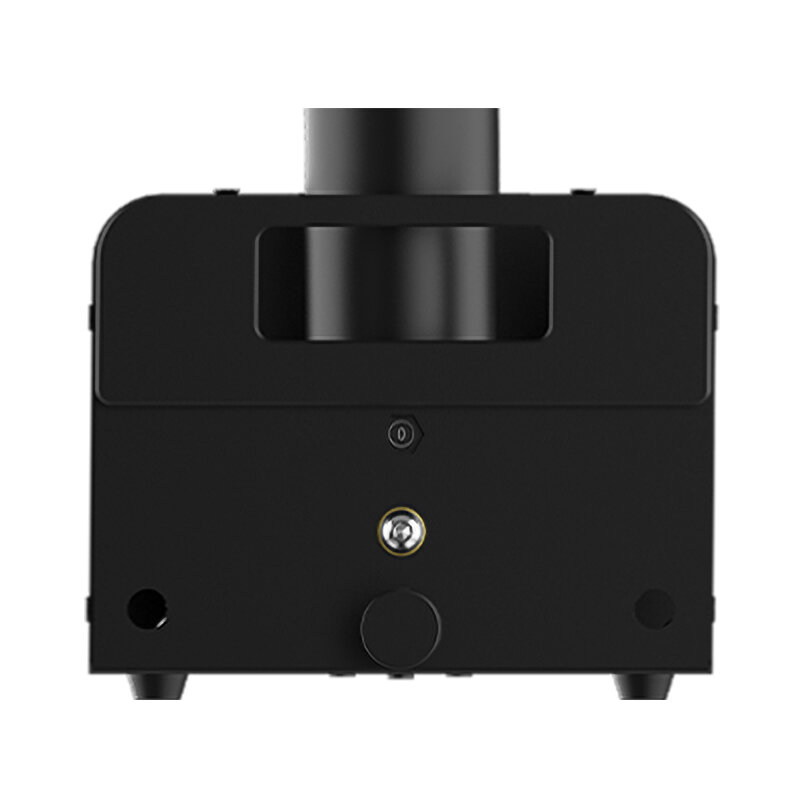 SHOWVEN CO2 JET X-C1 CO2JET - 2
