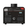 SHOWVEN CO2 JET X-C1 CO2JET - 3