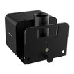 SHOWVEN CO2 JET X-C1 CO2JET - 1