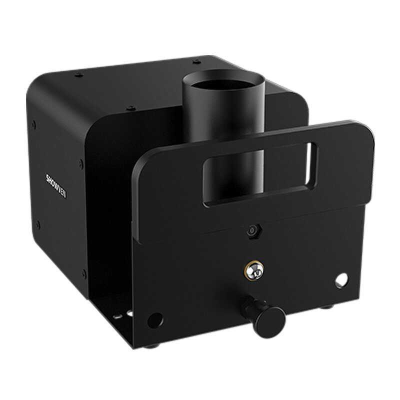 SHOWVEN CO2 JET X-C1 CO2JET - 1