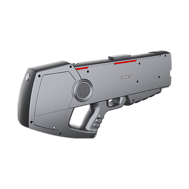 SHOWVEN SPARKULAR BLASTER SPKBLASTER - 1
