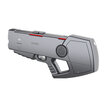 SHOWVEN SPARKULAR BLASTER SPKBLASTER - 2