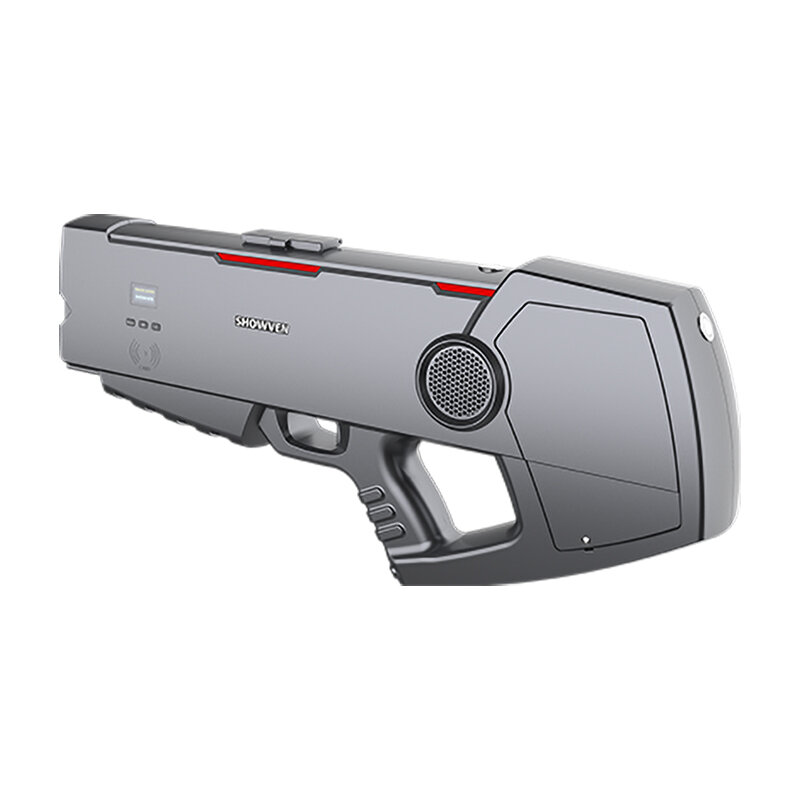 SHOWVEN SPARKULAR BLASTER SPKBLASTER - 2