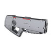 SHOWVEN SPARKULAR BLASTER SPKBLASTER - 3