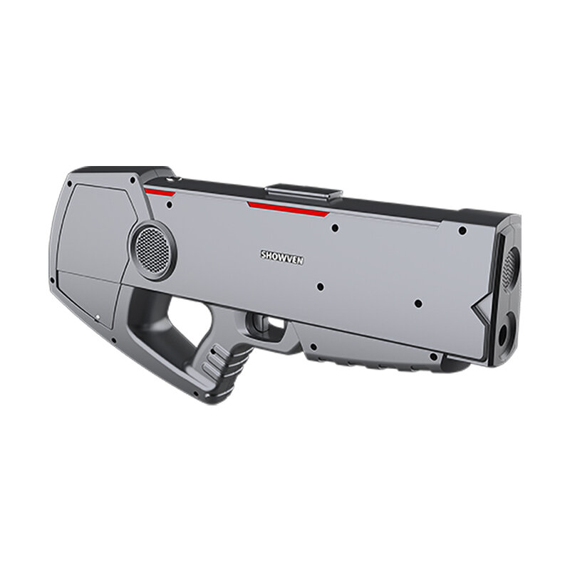 SHOWVEN SPARKULAR BLASTER SPKBLASTER - 3