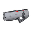 SHOWVEN SPARKULAR BLASTER SPKBLASTER