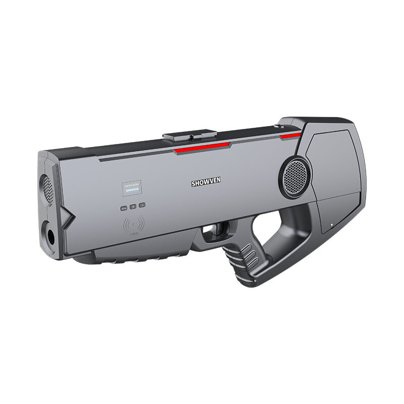 SHOWVEN SPARKULAR BLASTER SPKBLASTER