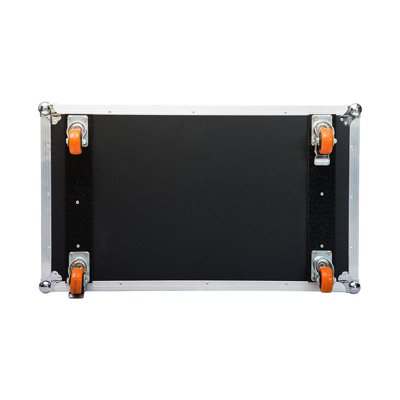 SHOWVEN Flight case for 4 Sonicboom X FPFLI008 - 6