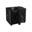 SHOWVEN SPARKULAR WHEEL BT83 - 2