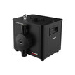 SHOWVEN SPARKULAR WHEEL BT83