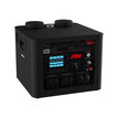 SHOWVEN SPARKULAR JET II (BT93) BT93 - 7