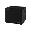 SHOWVEN SPARKULAR Cyclone II (BT63) BT63 - 1