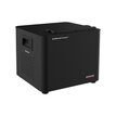 SHOWVEN SPARKULAR Cyclone II (BT63) BT63 - 2