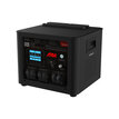 SHOWVEN SPARKULAR Cyclone II (BT63) BT63 - 5