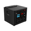 SHOWVEN SPARKULAR Cyclone II (BT63) BT63 - 8