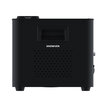 SHOWVEN SPARKULAR Cyclone II (BT64) BT64 - 4