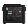 SHOWVEN SPARKULAR Cyclone II (BT64) BT64 - 9