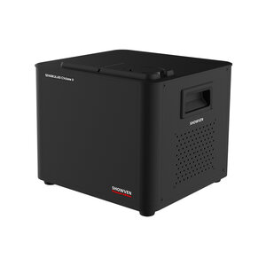 SHOWVEN SPARKULAR Cyclone II (BT64) BT64