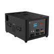 SHOWVEN cFlamer Volcano FA05 - 7