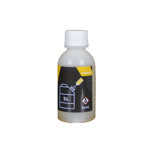 SHOWVEN COLOR ADDITIVES (FX-YELLOW) FX-YELLOW