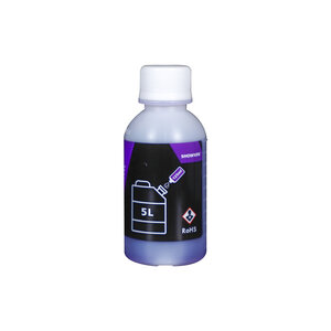SHOWVEN COLOR ADDITIVES (FX-PURPLE) FX-PURPLE
