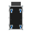 SHOWVEN uFetti Blower CB21 CB21 - 9