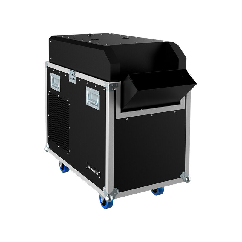 SHOWVEN uFetti Blower CB21 CB21
