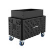 SHOWVEN FAKE FLAME FAKEFLAME - 2