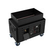SHOWVEN FAKE FLAME FAKEFLAME - 4