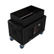 SHOWVEN FAKE FLAME FAKEFLAME - 10