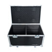 SHOWVEN JET II FLIGHT CASE JET II FLIGHT CASE - 1
