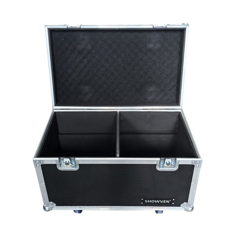 SHOWVEN JET II FLIGHT CASE JET II FLIGHT CASE - 1