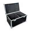 SHOWVEN JET II FLIGHT CASE JET II FLIGHT CASE - 3
