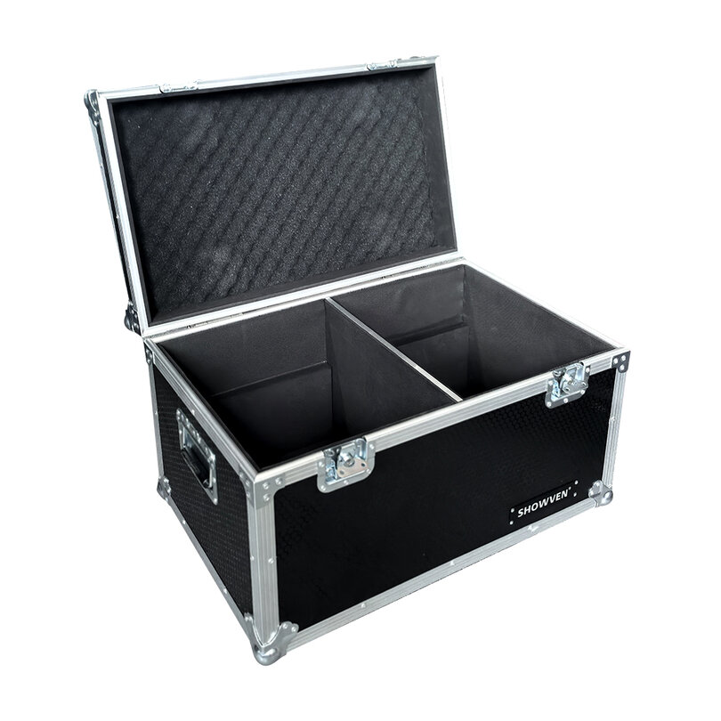 SHOWVEN JET II FLIGHT CASE JET II FLIGHT CASE - 3