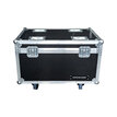 SHOWVEN JET II FLIGHT CASE JET II FLIGHT CASE
