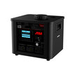 SHOWVEN Sparkular WP BT73 - 2