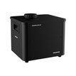 SHOWVEN Sparkular WP BT73 - 12