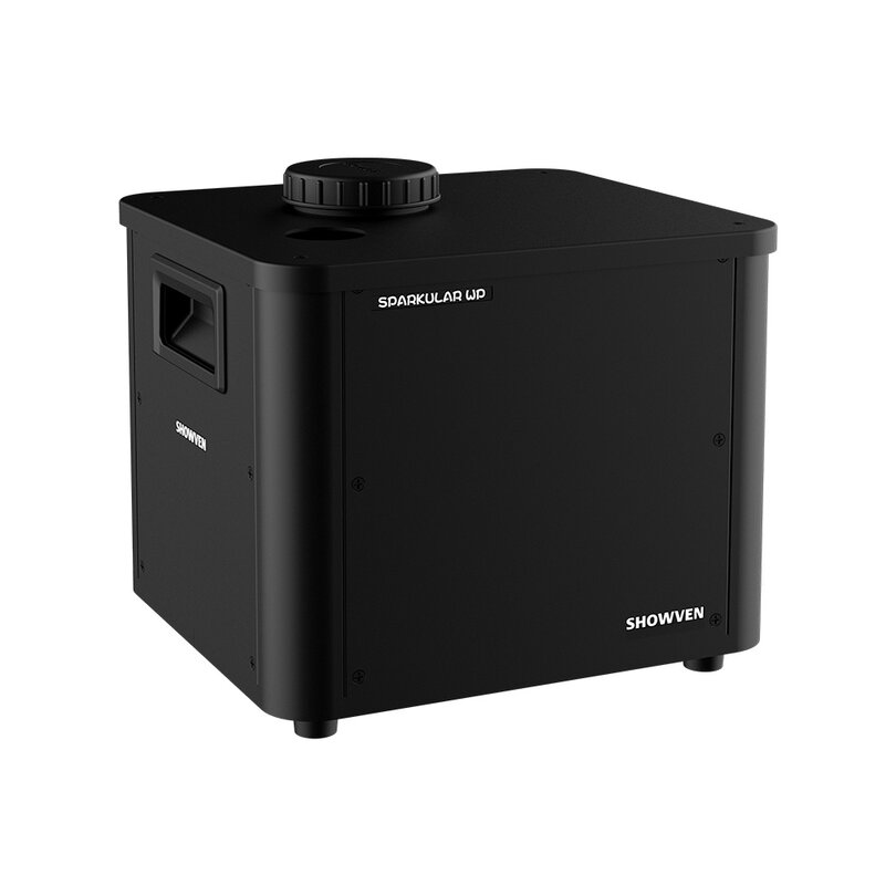 SHOWVEN Sparkular WP BT73 - 12