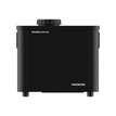 SHOWVEN Sparkular WP BT73 - 7